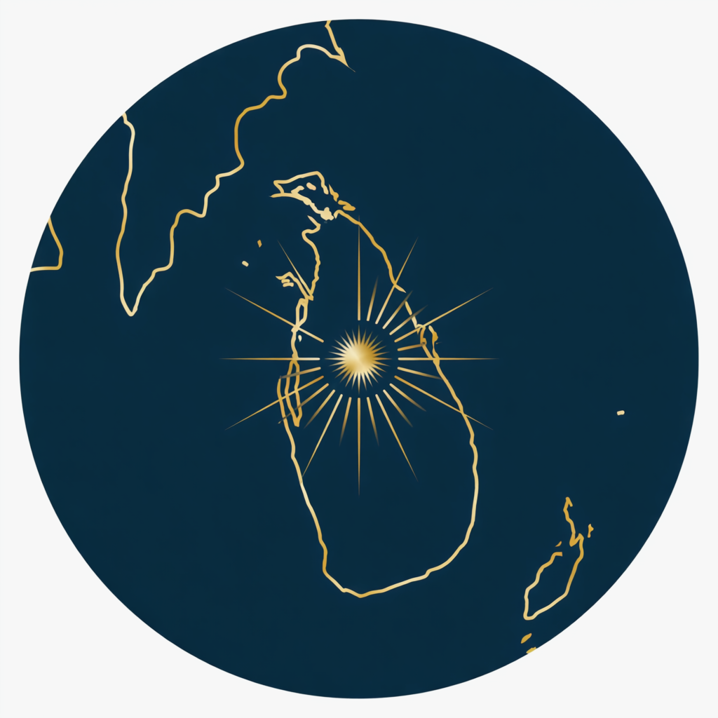 Strategic Icon