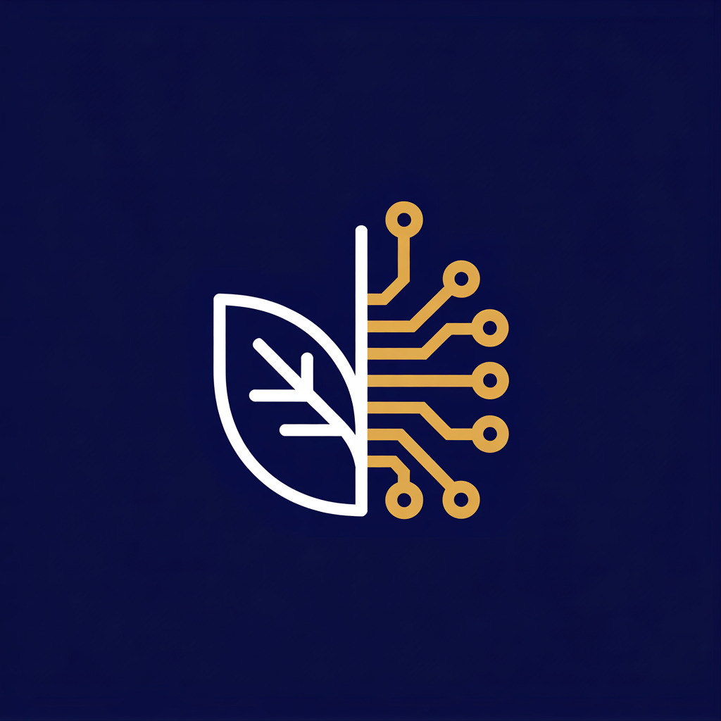 Strategic Icon