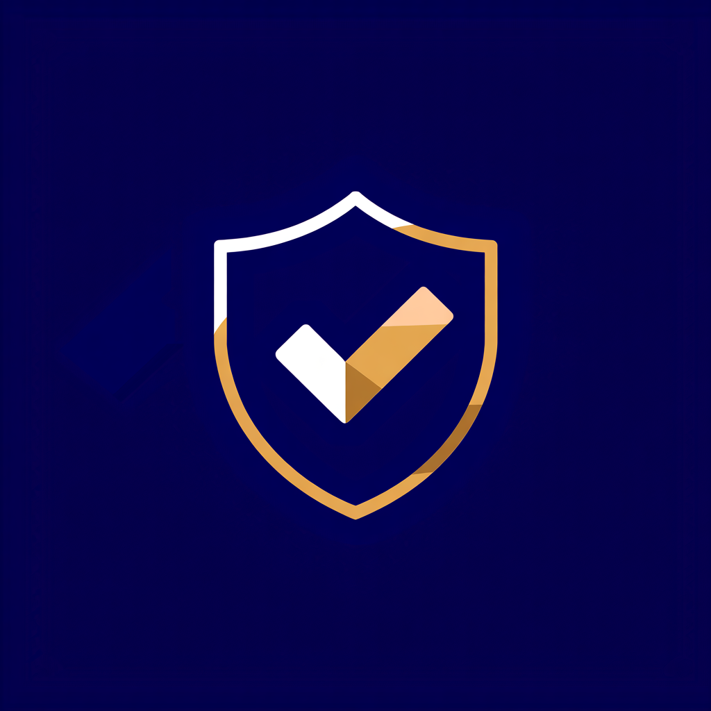 Strategic Icon